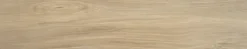 Vloertegel Country Haya 30 x 150 cm keramiek beige 1,35 m²