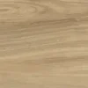 Vloertegel Country Haya 30 x 150 cm keramiek beige 1,35 m²