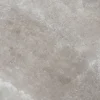 Vloertegel Crystal zoutsteen 60 x 60 cm keramiek antraciet 1,46 m²