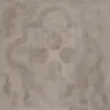 Vloertegel Dust Grigio Decor 30x30 cm - 1m²/pak