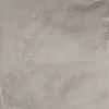 Vloertegel Dust Grigio 60.4x60.4 cm