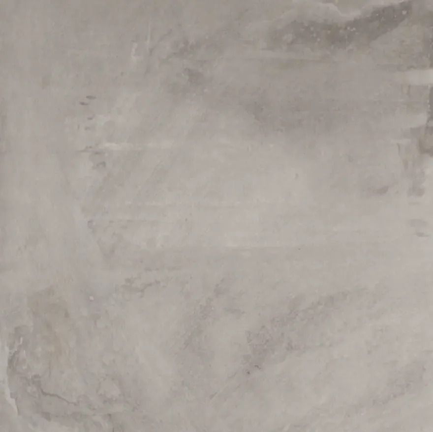 Vloertegel Dust Grigio 60.4x60.4 cm