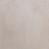 Vloertegel Element betonlook taupe 60 x 60 cm keramiek 1,44 m²