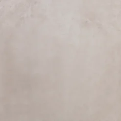 Vloertegel Element betonlook taupe 60 x 60 cm keramiek 1,44 m²
