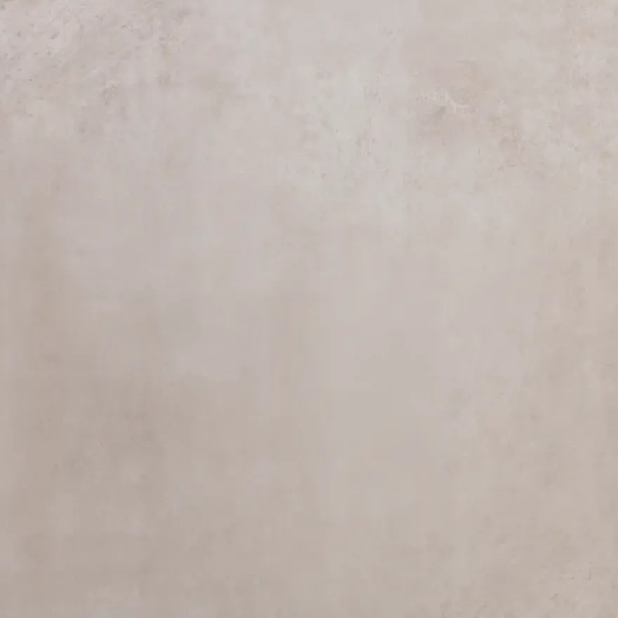 Vloertegel Element betonlook taupe 60 x 60 cm keramiek 1,44 m²