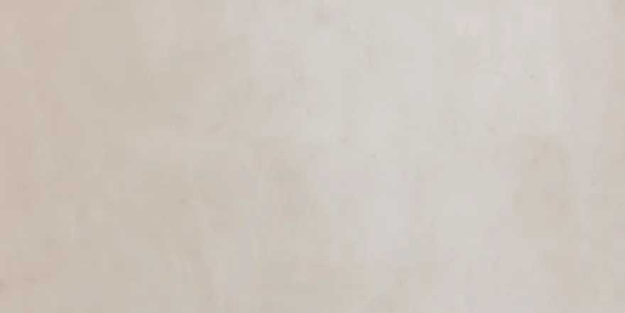 Vloertegel Element betonlook beige 119,8 x 60 cm keramiek 1,44 m²