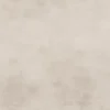 Vloertegel Element taupe 119,8 x 60 cm keramiek 1,44 m²