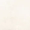 Vloertegel Element 119,8 x 60 cm keramiek wit 1,44 m²
