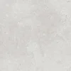 Vloertegel Eterna kalksteen grijs 60 x 60 cm keramiek 1,44 m²