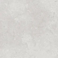 Vloertegel Eterna kalksteen grijs 60 x 60 cm keramiek 1,44 m²