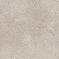 Vloertegel Eterna 60 x 60 cm keramiek taupe 1,44 m²