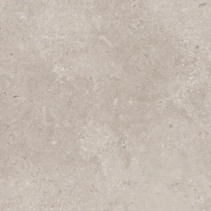 Vloertegel Eterna 60 x 60 cm keramiek taupe 1,44 m²