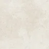 Vloertegel Eterna 60 x 60 cm keramiek beige 1,44 m²