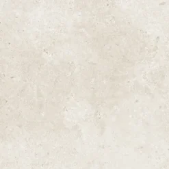 Vloertegel Eterna 60 x 60 cm keramiek beige 1,44 m²