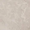 Vloertegel Eterna 60 x 119,8 cm keramiek taupe 1,44 m²