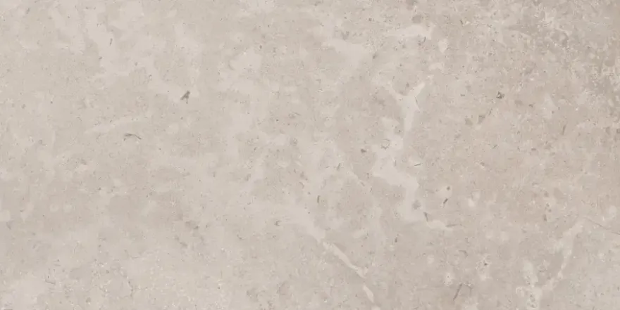 Vloertegel Eterna 60 x 119,8 cm keramiek taupe 1,44 m²