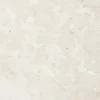 Vloertegel Eterna 60 x 119,8 cm keramiek beige 1,44 m²