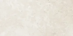 Vloertegel Eterna 60 x 119,8 cm keramiek beige 1,44 m²