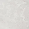 Vloertegel Eterna 60 x 119,8 cm keramiek grijs 1,44 m²