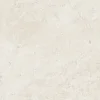 Vloertegel Eterna 80 x 80 cm keramiek beige 1,29 m²