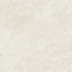 Vloertegel Eterna 80 x 80 cm keramiek beige 1,29 m²
