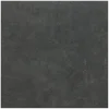 Vloertegel Evoque Fume 60x60 cm 1,44m2