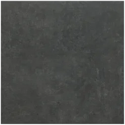 Vloertegel Evoque Fume 60x60 cm 1,44m2