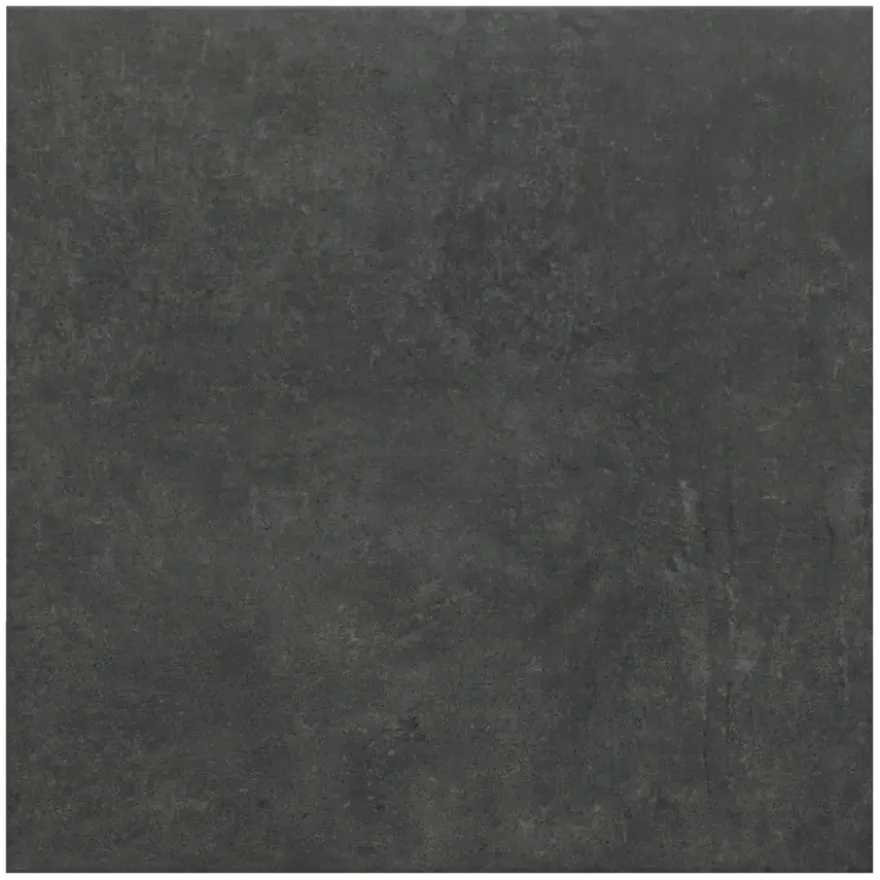 Vloertegel Evoque Fume 60x60 cm 1,44m2