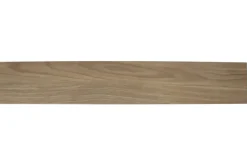 Vloertegel Tarp Roble 15X90 cm 1,22m²