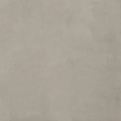 Vloertegel Tundra betonlook grijs 60 x 60 cm keramiek 1,44 m²