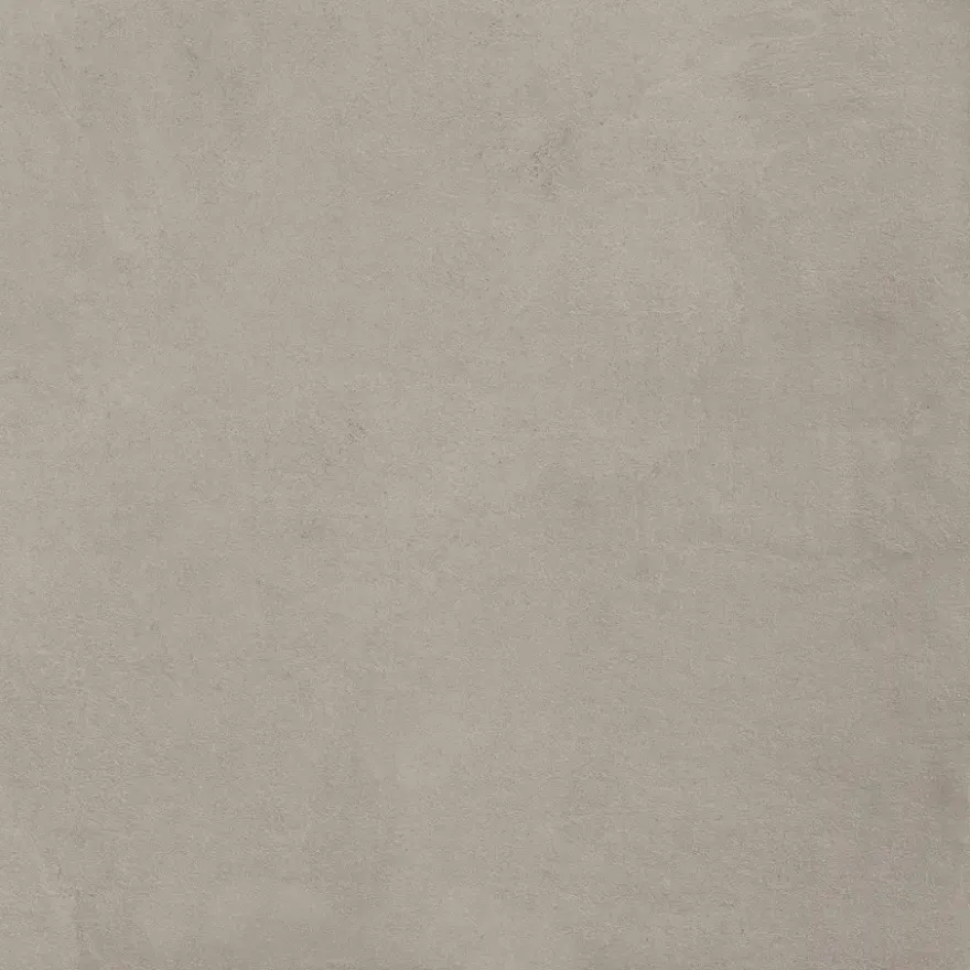 Vloertegel Tundra betonlook grijs 60 x 60 cm keramiek 1,44 m²