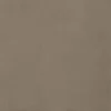 Vloertegel Tundra taupe 60 x 60 cm keramiek 1,44 m²