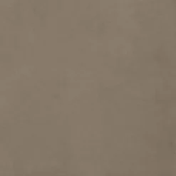Vloertegel Tundra taupe 60 x 60 cm keramiek 1,44 m²