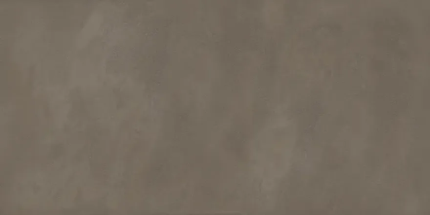 Vloertegel Tundra taupe 60 x 120 cm keramiek 1,43 m²