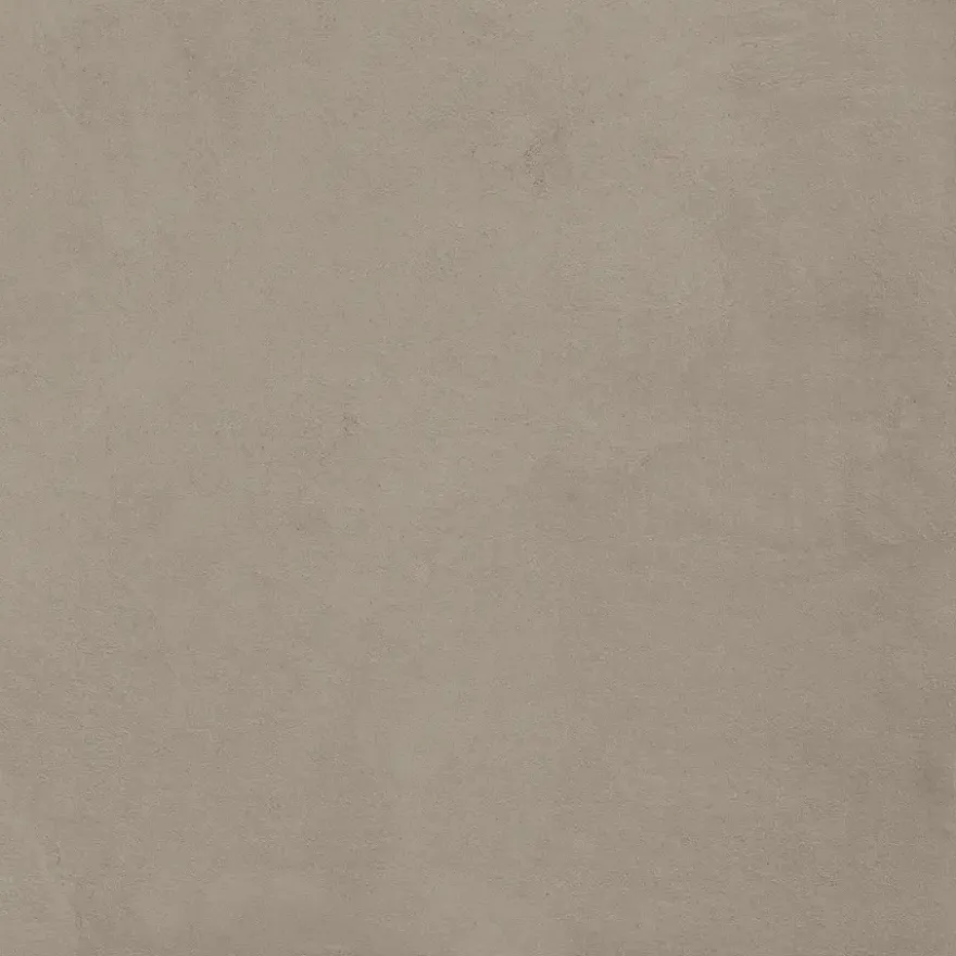 Vloertegel Tundra 60 x 60 cm keramiek grijs/beige 1,44 m²