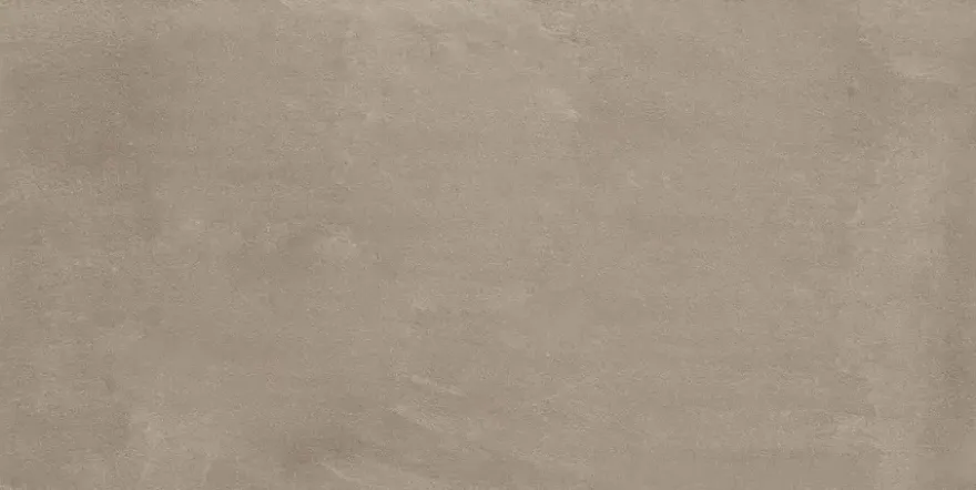 Vloertegel Tundra 60 x 120 cm keramiek grijs/beige 1,43 m²