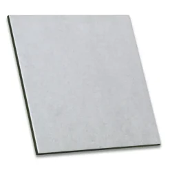 Vloertegel Venti Grijs 20X20CM 1,00M²