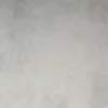 Vloertegel/wandtegel Osen grigio 60,9x60,9 cm 1,49m²