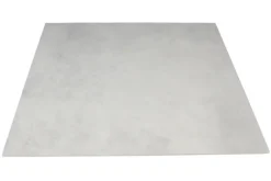 Vloertegel/wandtegel Osen grigio 60,9x60,9 cm 1,49m²
