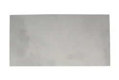 Vloertegel/wandtegel Osen grigio 30x60,9 cm 1,49m²