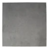 Vloertegel/wandtegel Osen smoke 60,9x60,9 cm 1,49m²