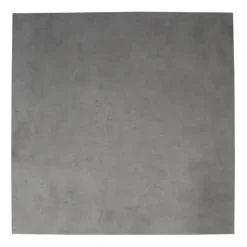 Vloertegel/wandtegel Osen smoke 60,9x60,9 cm 1,49m²