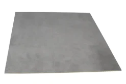 Vloertegel/wandtegel Osen smoke 60,9x60,9 cm 1,49m²