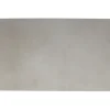 Vloertegel/wandtegel Osen taupe 30x60,9 cm 1,49m²