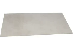 Vloertegel/wandtegel Osen taupe 30x60,9 cm 1,49m²