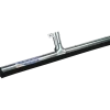 Vloertrekker metaal 45 cm