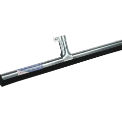 Vloertrekker metaal 45 cm