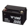 VMF Powersport AGM accu 12 volt 8,6 Ah FA YTZ10-S