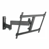 Vogel's TVM 3645 Full-Motion+ L 40 tot 77 inch