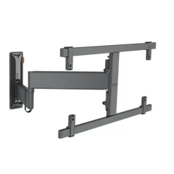 Vogel's TVM 3665 Full-Motion+ L 40 tot 77 inch